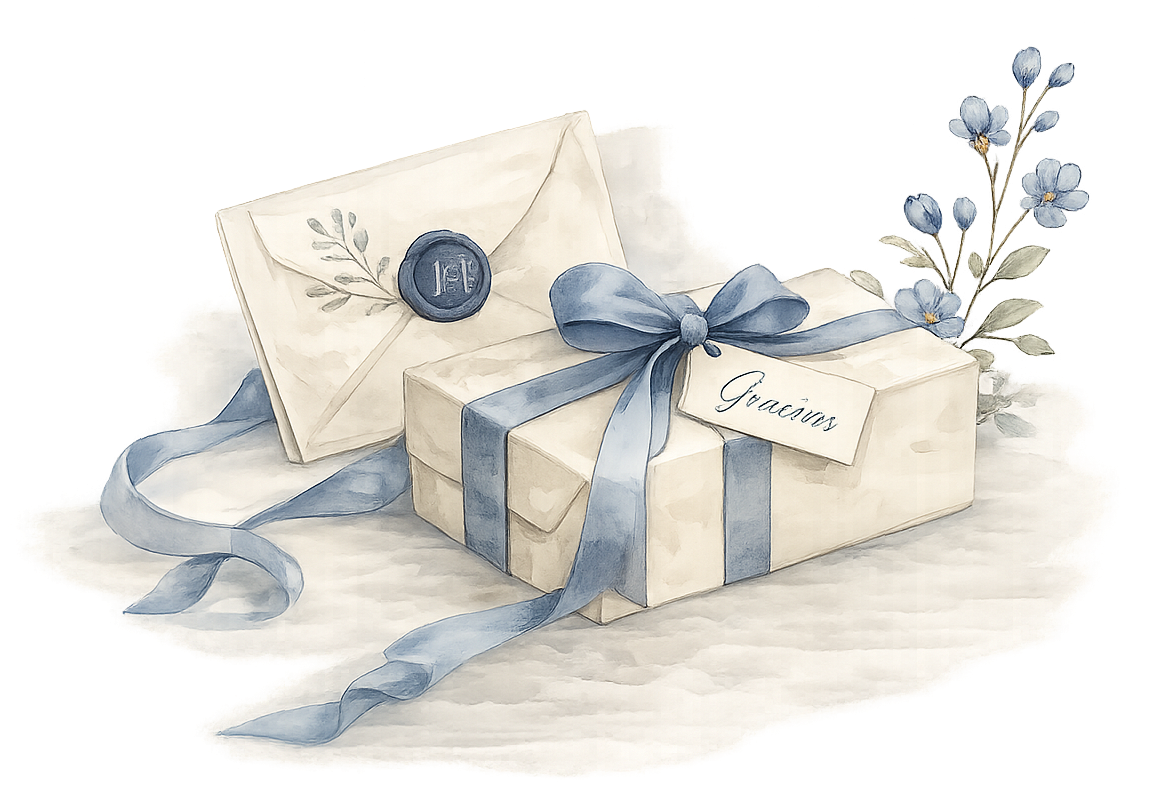 Regalo
